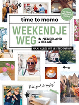 Zeit für Mama, Wochenendausflug. - afbeelding 1