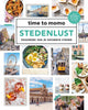 Zeit für Momo-Stadtlust