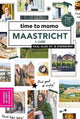 Zeit für Momo Maastricht und Lüttich.