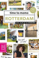 Zeit für Momo Rotterdam.