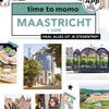 Zeit für Momo Maastricht.
