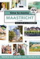 Zeit für Momo Maastricht.
