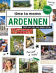 Zeit für Momo Ardennes
