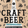 Craft-Bier.