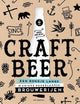 Craft-Bier.