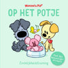 Woezel-Kerne: 2+ im Topf