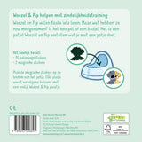 Woezel-Kerne: 2+ im Topf - afbeelding 2