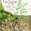 Zweig. 5+