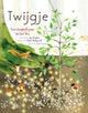 Zweig. 5+