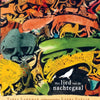 Das Lied der Nachtigall. 4+