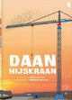 Daan-Kran. 4+