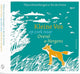 Kleiner Fuchs, der überall hinschaut. 2+