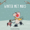 WPG-Verlage Winter mit Maus