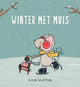 WPG-Verlage Winter mit Maus