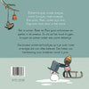 WPG-Verlage Winter mit Maus
