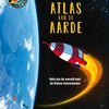 WPG-Verleger: Atlas der Erde