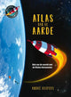 WPG-Verleger: Atlas der Erde