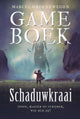 Spielbuch - Schattenkrähe. 10+