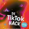 Der Tik-Tok-Hack. 10+