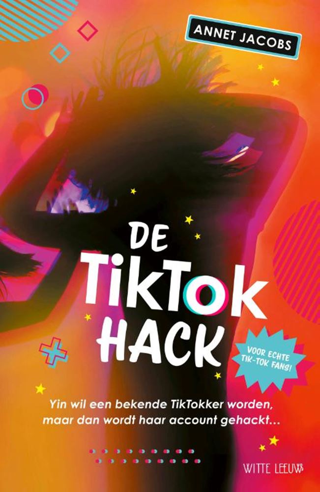 Der Tik-Tok-Hack. 10+