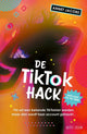 Der Tik-Tok-Hack. 10+