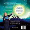 WPG-Verlage: Wie wird man Astronaut?