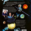 WPG Uitgevers Atlas van de Space