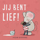 Du bist süß! Maus. 2+