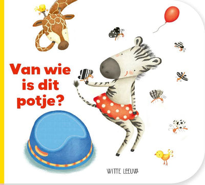 Buch-Specials Niederlande bv (laut) Buch vorlesen Wem gehört dieses Glas?