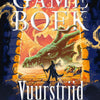 Spielbuch - Feuergefecht 9+