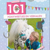 Dot – 101 Fakten und Geschichten über Ponys 5+