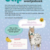Dot – 101 Fakten und Geschichten über Ponys 5+