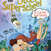 Die Abenteuer von Steef Super Fart 8+