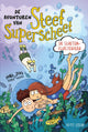 Die Abenteuer von Steef Super Fart 8+