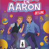 Buchen Sie Quinn und Aaron offline