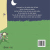 Bilderbuch: Luna bleibt! 3+