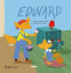 Bilderbuch: Edward 3+
