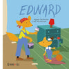 Englisch: Edward 3+
