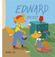 Englisch: Edward 3+
