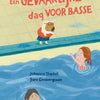 Ein gefährlicher Tag für Basse 3+