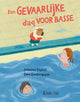 Ein gefährlicher Tag für Basse 3+