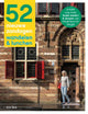 52 neue Sonntage zum Spazierengehen und Mittagessen.