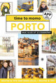 Porto. Holen Sie das Beste aus Ihrem Städtetrip heraus.