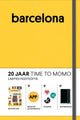 Barcelona. limitierte Auflage