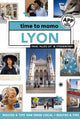 Zeit für Momo Lyon.