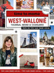 Zeit für Momo Westwallonien.