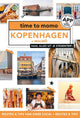 Zeit für Momo Kopenhagen + Malmö.