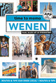 Zeit für Momo Wien.