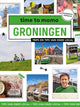 Zeit für Momo Groningen.
