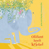 Elefant hat Kitzeln 4+